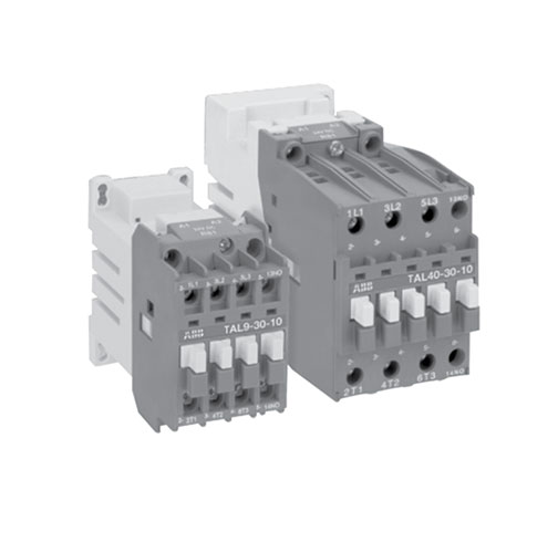 Main Product Page image